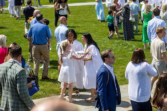 20260606_ANDGraduation-471