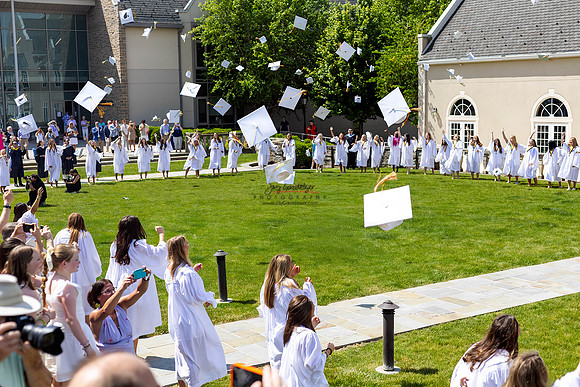 20260606_ANDGraduation-462