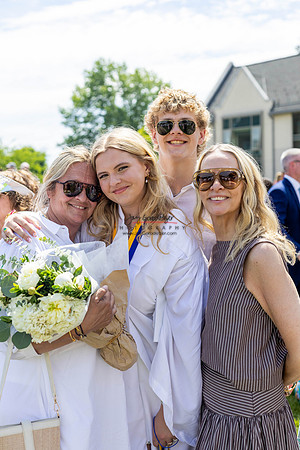 20260606_ANDGraduation-475