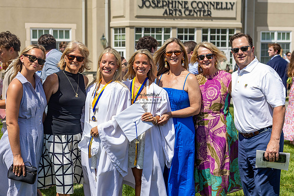 20260606_ANDGraduation-477