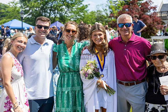 20260606_ANDGraduation-472