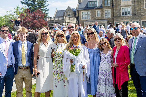20260606_ANDGraduation-476