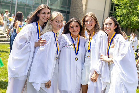 20260606_ANDGraduation-479