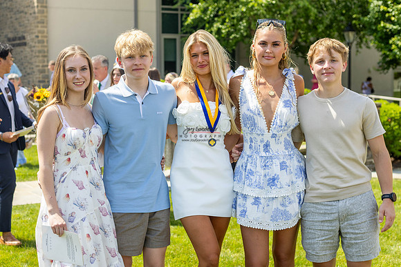 20260606_ANDGraduation-485