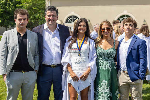 20260606_ANDGraduation-478