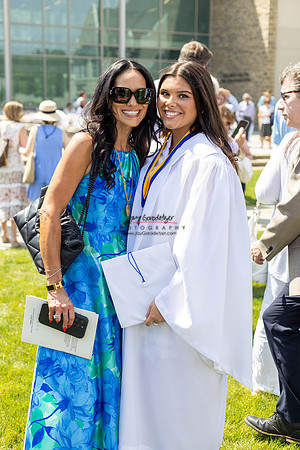 20260606_ANDGraduation-482