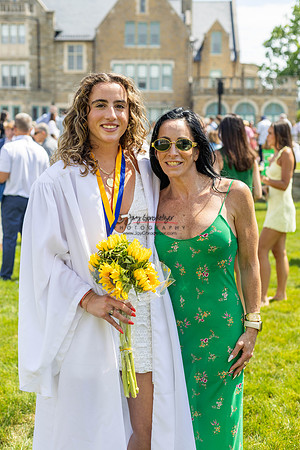 20260606_ANDGraduation-487