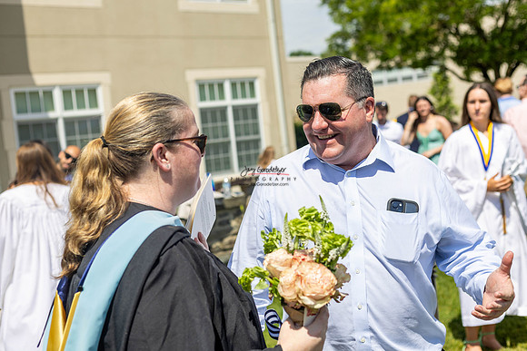 20260606_ANDGraduation-488