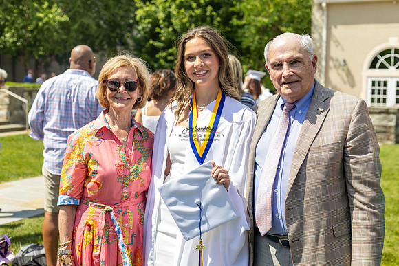 20260606_ANDGraduation-483