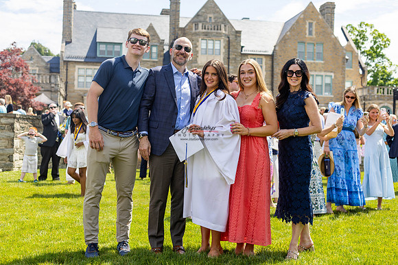 20260606_ANDGraduation-489