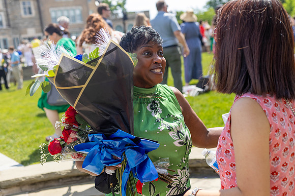 20260606_ANDGraduation-493