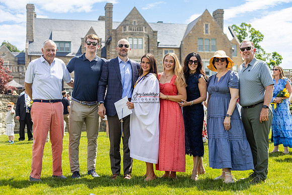20260606_ANDGraduation-491