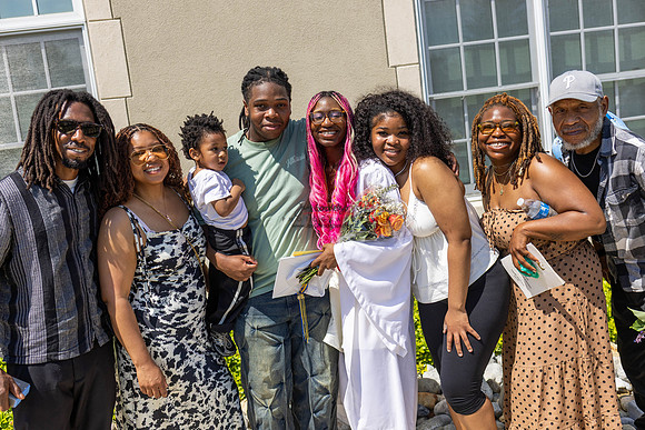 20260606_ANDGraduation-494