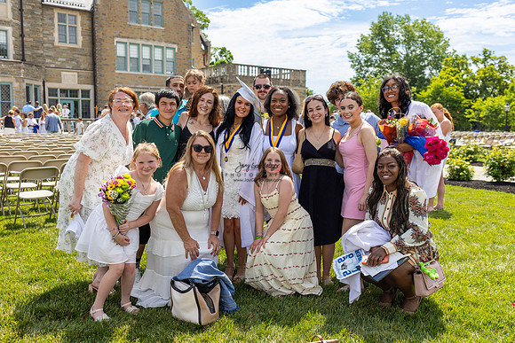 20260606_ANDGraduation-497