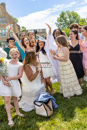 20260606_ANDGraduation-498
