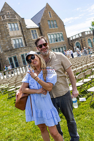 20260606_ANDGraduation-504