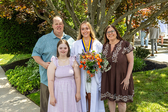 20260606_ANDGraduation-505