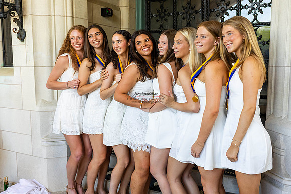 20260606_ANDGraduation-511