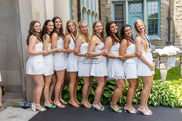 20260606_ANDGraduation-515