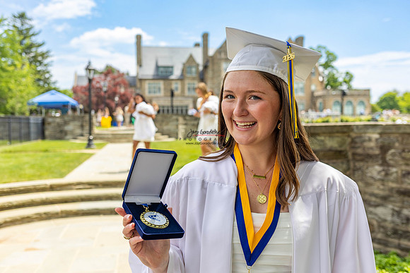 20260606_ANDGraduation-520