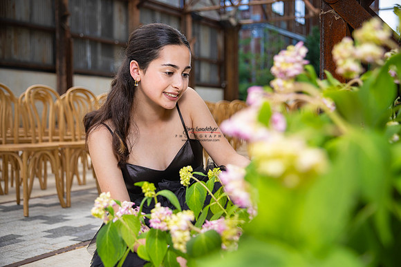 060626 EMERSON 098