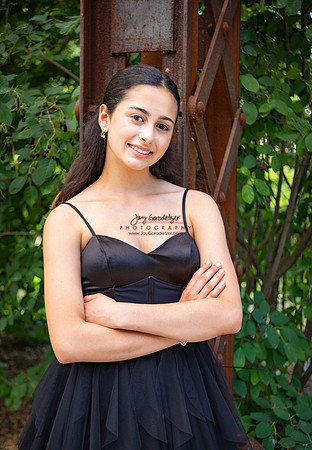 060626 EMERSON 087