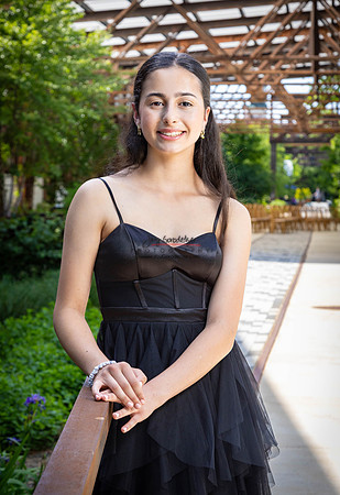 060626 EMERSON 044