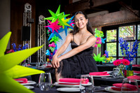 6/6/26 EMERSON'S BAT MITZVAH