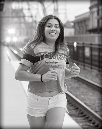 052919 ALEXA 070-2