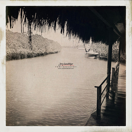FEB 2023 Las Islas 003