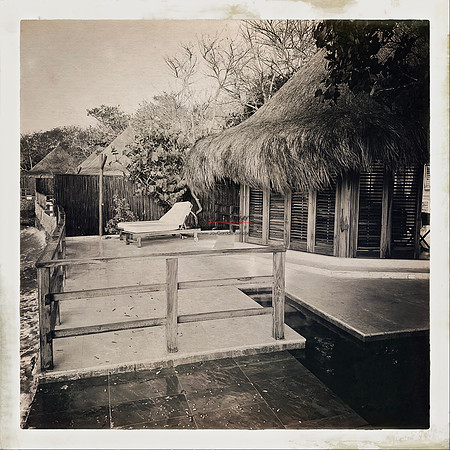 FEB 2023 Las Islas 017
