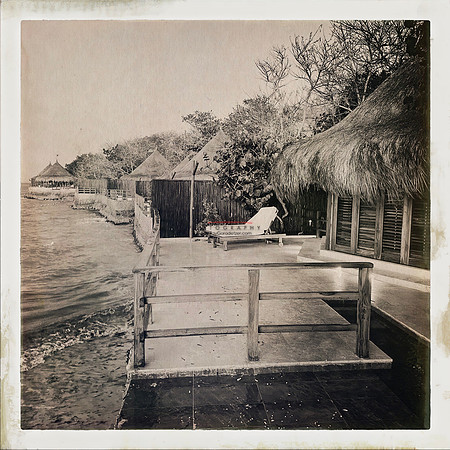 FEB 2023 Las Islas 018