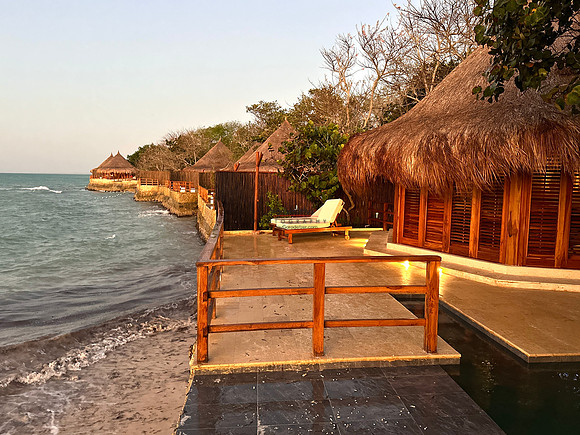 FEB 2023 Las Islas 019