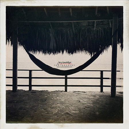 FEB 2023 Las Islas 022