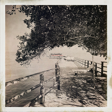 FEB 2023 Las Islas 023