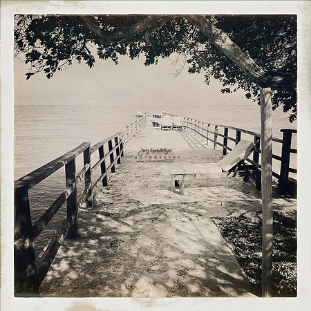 FEB 2023 Las Islas 024