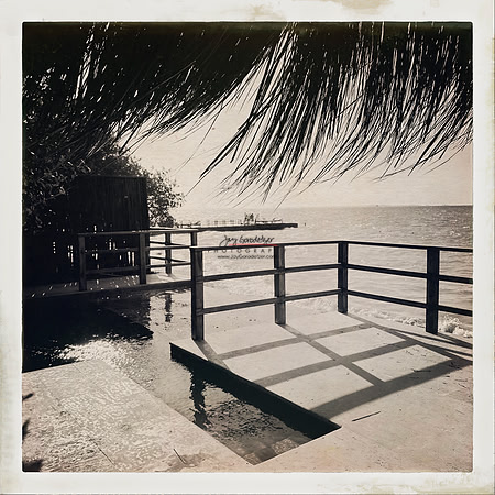 FEB 2023 Las Islas 030