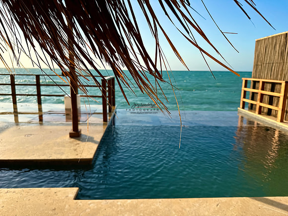 FEB 2023 Las Islas 032