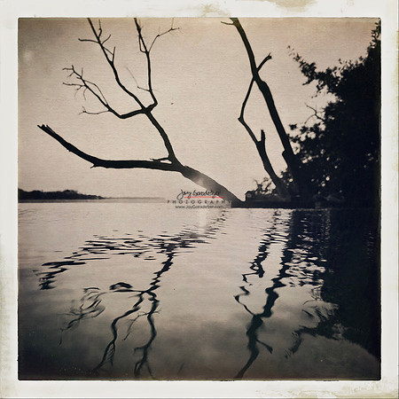 FEB 2023 Las Islas 038