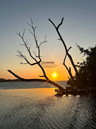 FEB 2023 Las Islas 040