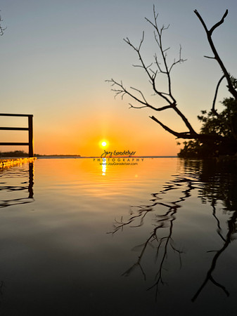 FEB 2023 Las Islas 045
