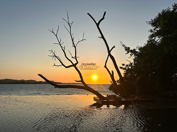 FEB 2023 Las Islas 043