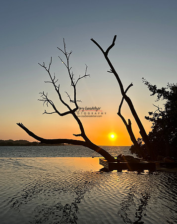FEB 2023 Las Islas 047