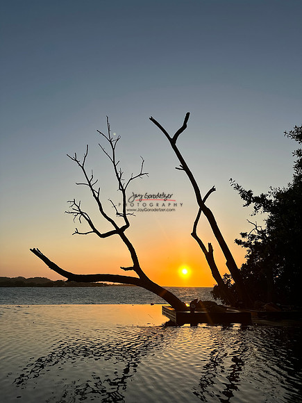 FEB 2023 Las Islas 049