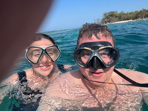 FEB 2023 Las Islas 060
