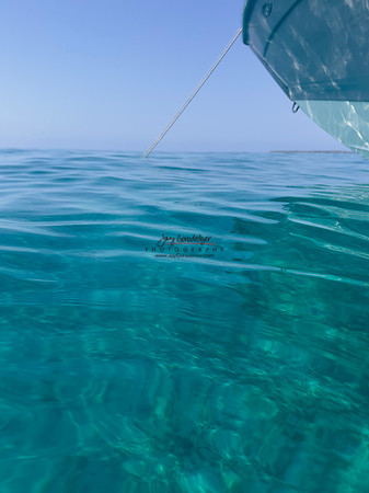 FEB 2023 Las Islas 065
