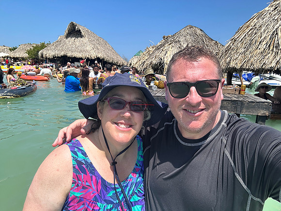 FEB 2023 Las Islas 067