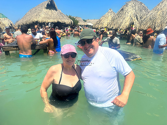 FEB 2023 Las Islas 070
