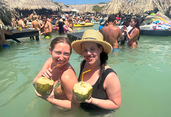 FEB 2023 Las Islas 072