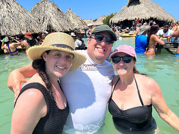 FEB 2023 Las Islas 071